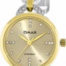 Наручные часы omax jes015n00d