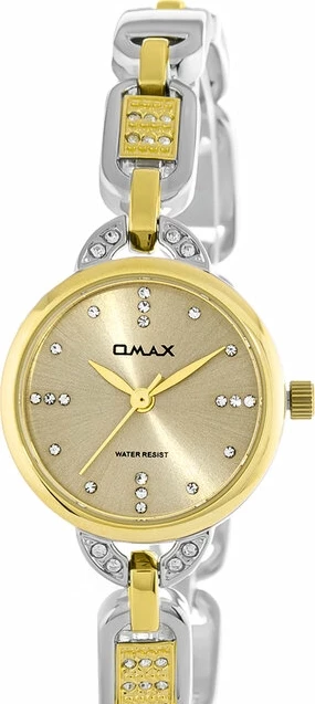 Наручные часы omax jes015n00d