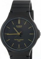 Наручные часы mw-240-1e2vdf