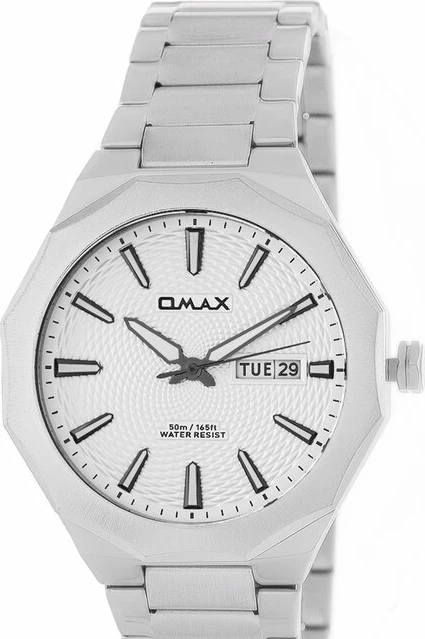 Наручные часы omax bfd001i018