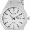 Наручные часы omax bfd001i018