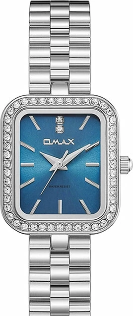 Наручные часы omax sq-cs004p43i