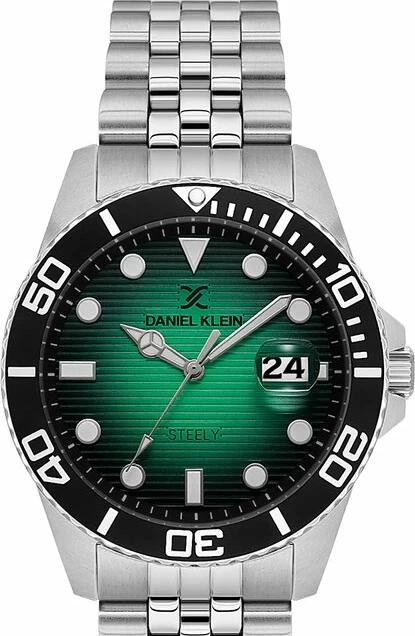 Наручные часы daniel klein dk.1.14029-2