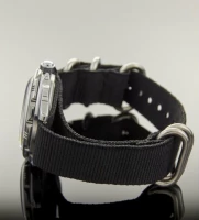 Наручные часы ВОСТОК 2424 (21118В) ремень