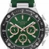 Наручные часы jg.polo club 0125 g11907s.3 4.990