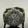 Наручные часы jg.polo club 0125 g11907s.3 4.990