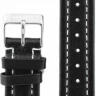 Ремешки stailer 2721-1801