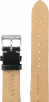 Ремешки stailer 2721-1801