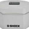 Наручные часы gm-s2110-7a9