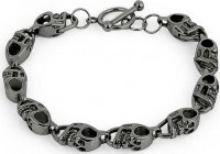 Бижутерия daniel klein daniel klein dkj.5.2003-3