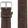 Ремешки armo 1902-20l