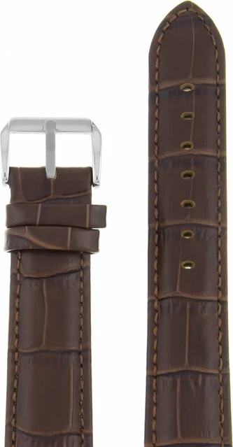 Ремешки armo 1902-20l