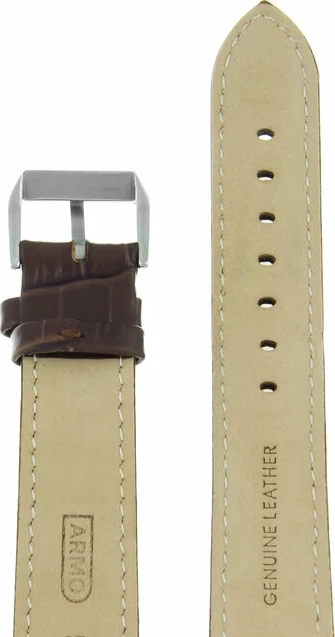 Ремешки armo 1902-20l