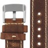 Ремешки stailer t 3642-2411