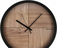 ТРОЙКА 77760736