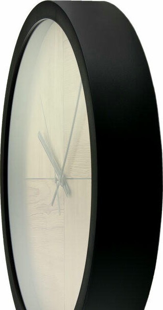 ТРОЙКА 77760736