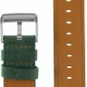 Ремешки armo 7704-22l