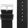 Ремешки stailer 1071-2411