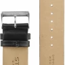 Ремешки stailer 1071-2411