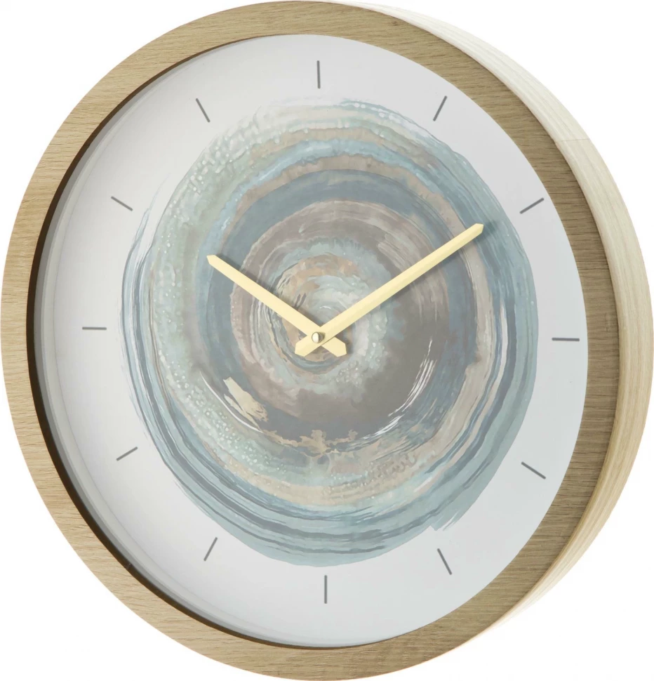 Настенные часы aviere 25542