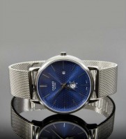 Наручные часы mtp-b125m-2a