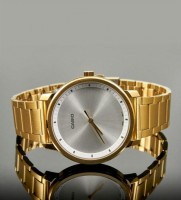 Наручные часы mtp-b115g-7e