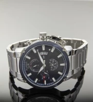 Наручные часы jg.polo club 0224 s04058.03 4.990