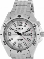 Наручные часы omax csl003i018