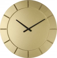 Настенные часы aviere 25541