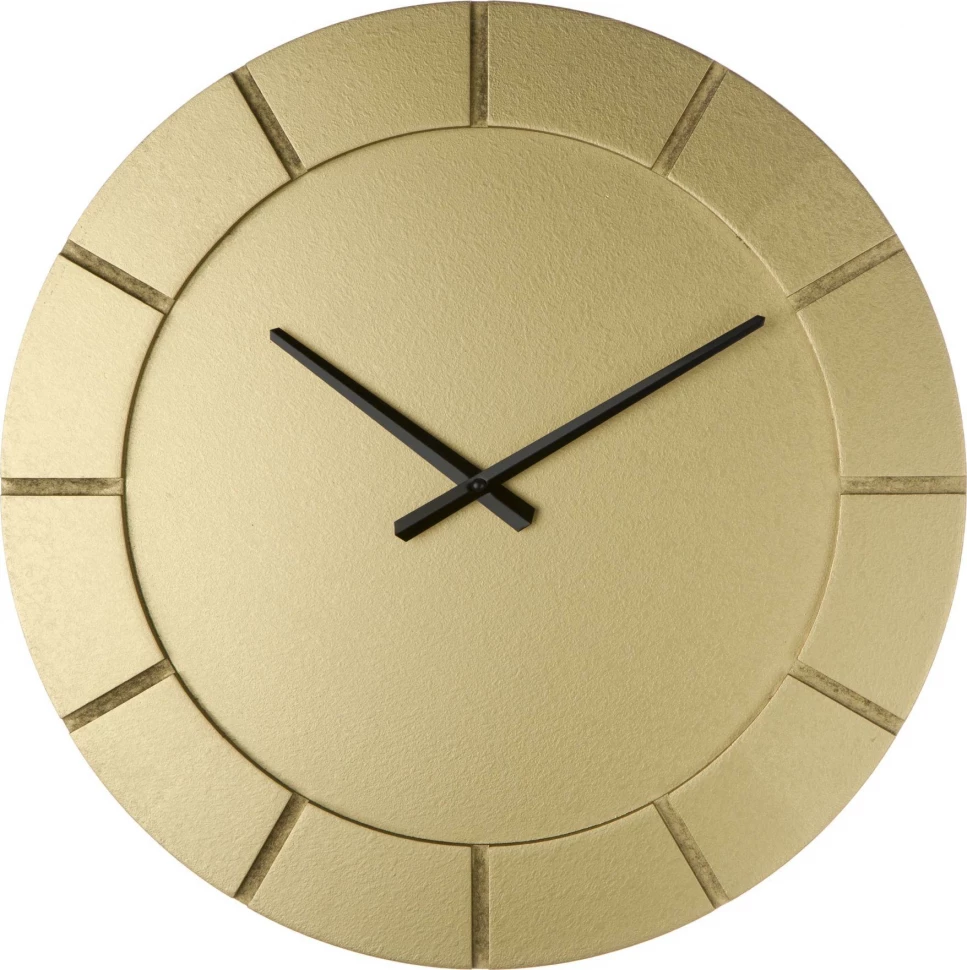 Настенные часы aviere 25541