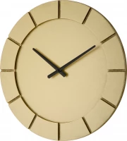 Настенные часы aviere 25541