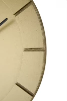 Настенные часы aviere 25541