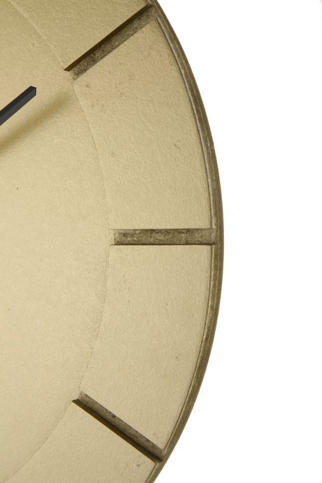 Настенные часы aviere 25541