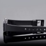 Наручные часы lq-142-1bd