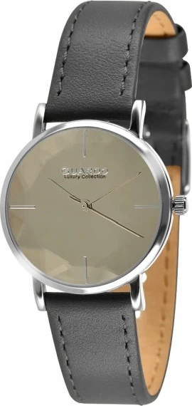 наручные часы guardo luxury gu2159-3