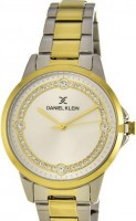 Наручные часы daniel klein dk12800-5
