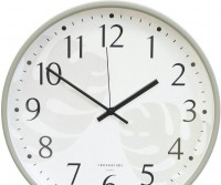 ТРОЙКА 77779766