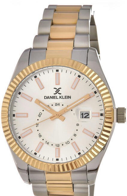 Наручные часы daniel klein dk12864-4