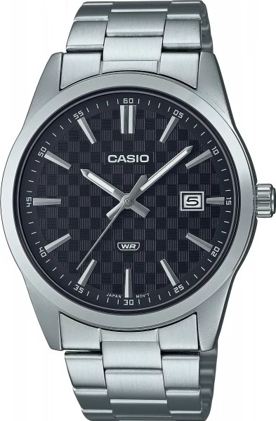 наручные часы casio mtp-vd03d-1a