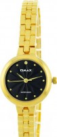 Наручные часы omax jjl870g002