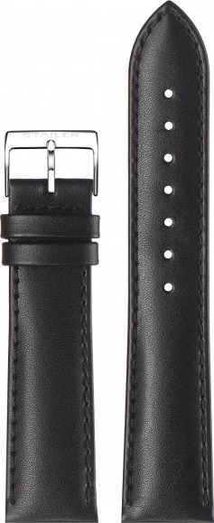 наручные часы stailer 1181-22x20 l