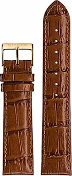 наручные часы stailer 1525-20x20 m