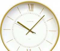 ТРОЙКА 77778744