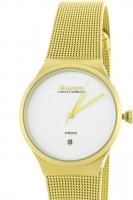 Наручные часы guardo s02424-3