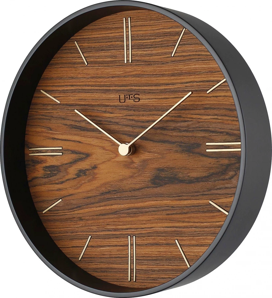 Настенные часы tomas stern 7306