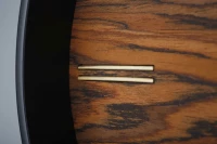 Настенные часы tomas stern 7306