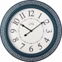 Настенные часы tomas stern 6107