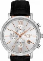 Наручные часы jg.polo club 0923 2238k.1 2990 tl