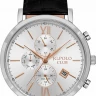 Наручные часы jg.polo club 0923 2238k.1 2990 tl