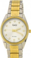 Наручные часы qq qz65j401y